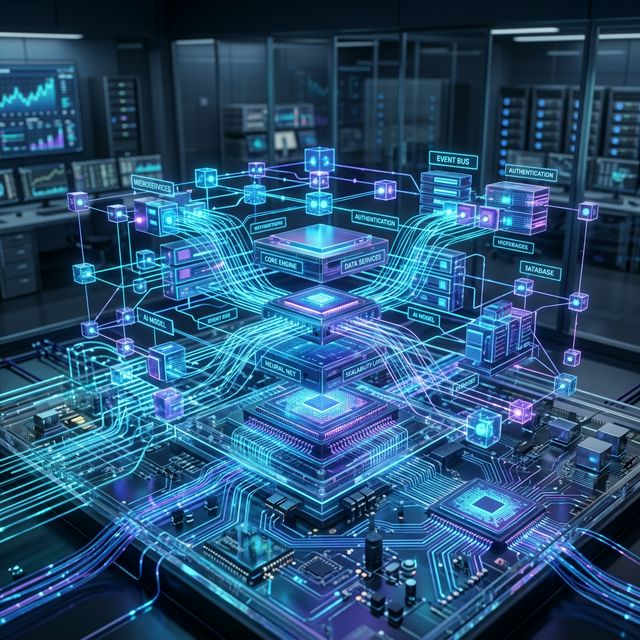 Software Engineering